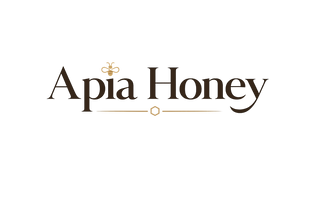 Apia Honey